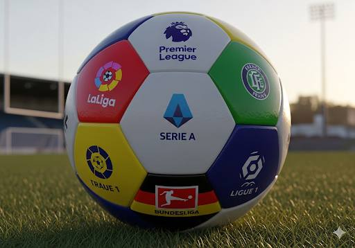 德州扑克牌桌示意图